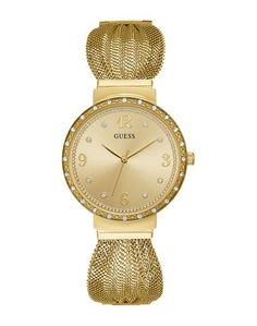 Наручные часы Guess