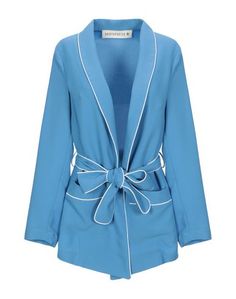 Пиджак Shirtaporter
