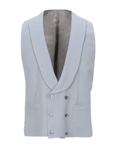 Жилет Canali