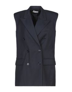 Пиджак Dries Van Noten