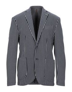 Пиджак Laboratori Italiani