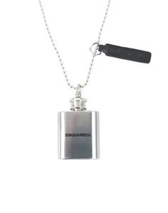 Ожерелье Dsquared2