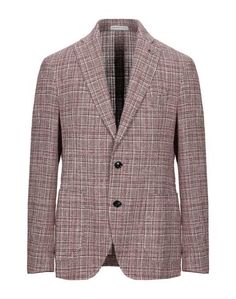Пиджак Sartoria Latorre