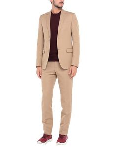Костюм Gucci