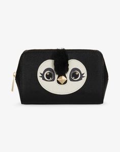 Beauty case Furla