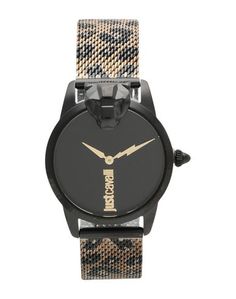 Наручные часы Just Cavalli