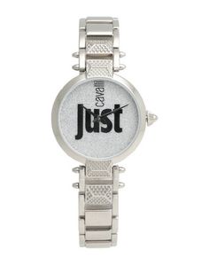 Наручные часы Just Cavalli