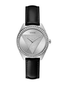 Наручные часы Guess