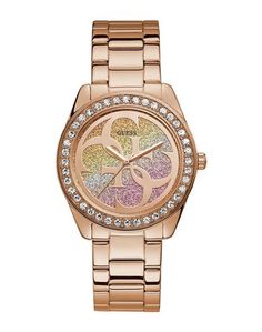 Наручные часы Guess