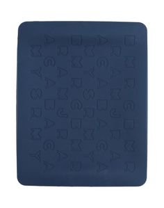 Чехол Marc by Marc Jacobs