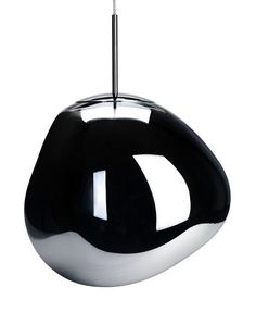 Подвесная лампа TOM Dixon