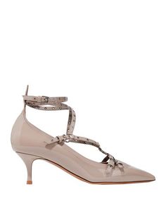 Туфли Valentino Garavani