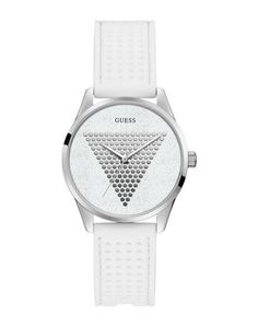 Наручные часы Guess