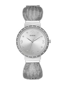 Наручные часы Guess