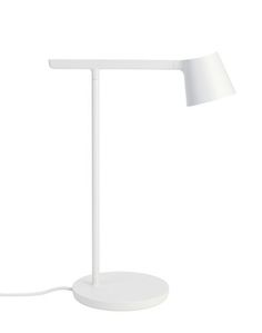 Настольная лампа Muuto