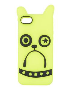Чехол Marc by Marc Jacobs