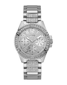 Наручные часы Guess