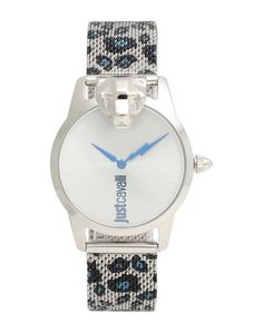 Наручные часы Just Cavalli