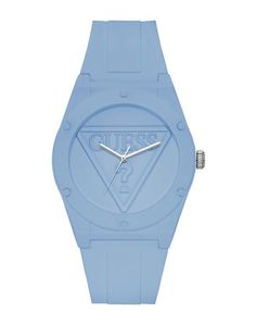 Наручные часы Guess