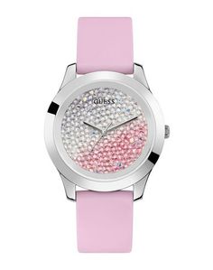 Наручные часы Guess