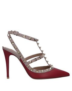 Туфли Valentino Garavani