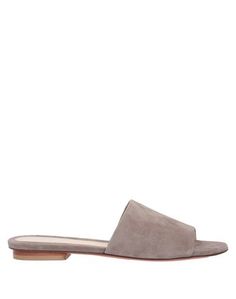 Сандалии Santoni