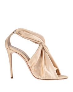 Сандалии Casadei