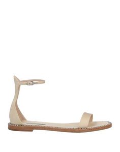 Сандалии Casadei