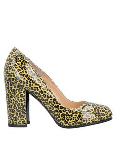 Туфли AlteЯƎgo