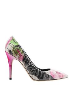 Туфли Off White™ C/O Jimmy Choo