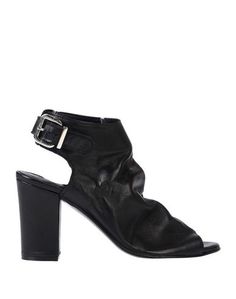 Сандалии CafÈnoir