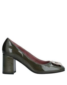 Туфли SW Shoes