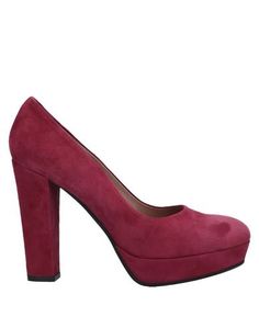 Туфли Mottafashionplace
