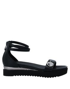 Сандалии CafÈnoir