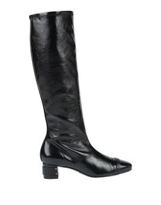 Сапоги Stuart Weitzman