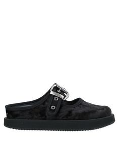 Балетки Mm6 Maison Margiela