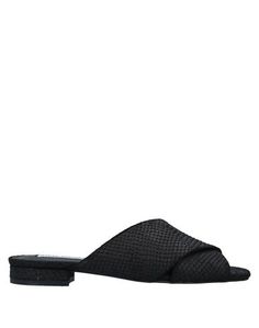 Сандалии Steve Madden