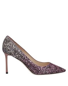 Туфли Jimmy Choo