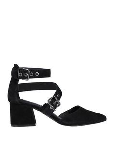 Туфли Steve Madden