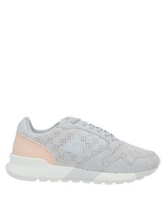 Низкие кеды и кроссовки Le Coq Sportif