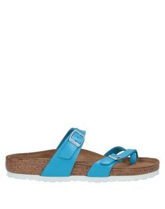 Вьетнамки Birkenstock