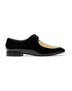 Обувь на шнурках 3.1 Phillip Lim