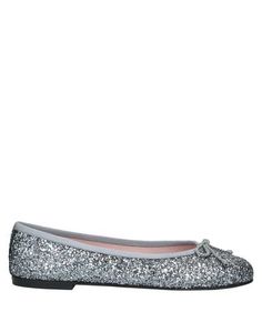 Балетки Pretty Ballerinas