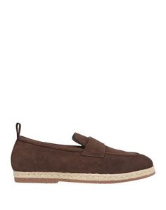 Мокасины Santoni