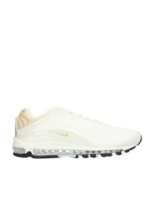 Низкие кеды и кроссовки Nike