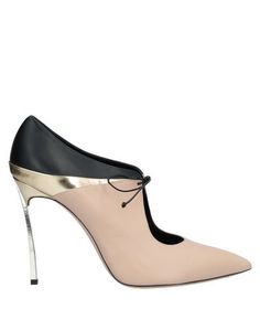 Туфли Casadei