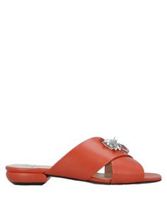 Сандалии Suecomma Bonnie