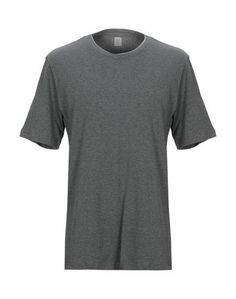 Футболка Eleventy