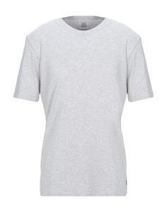 Футболка Eleventy