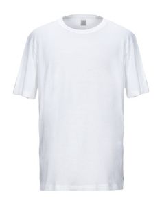 Футболка Eleventy